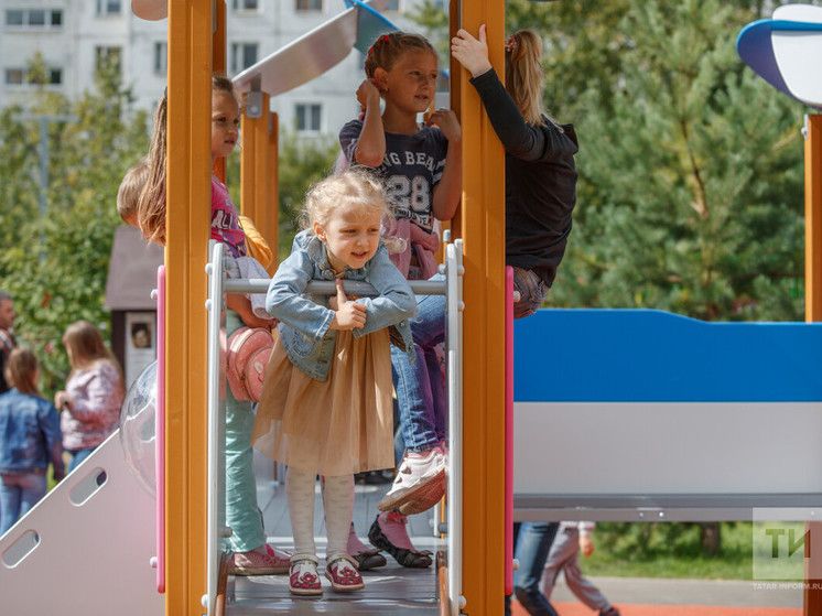 � ������ � ���������� �������� ����� ����� 500 ����� ����������