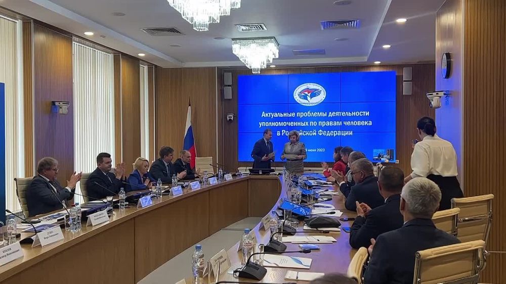 �������� ���������: ����������� ��������� ��������������� ����������������� ����������� ��� ����� ����������� ������������ ��������������, �������������� ������-��������������� ������� �� ������ �������� ���� ��. �.�