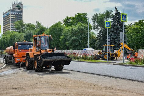 ��������� �� ������ �������� ������ ���� ���� � �������� � ��������