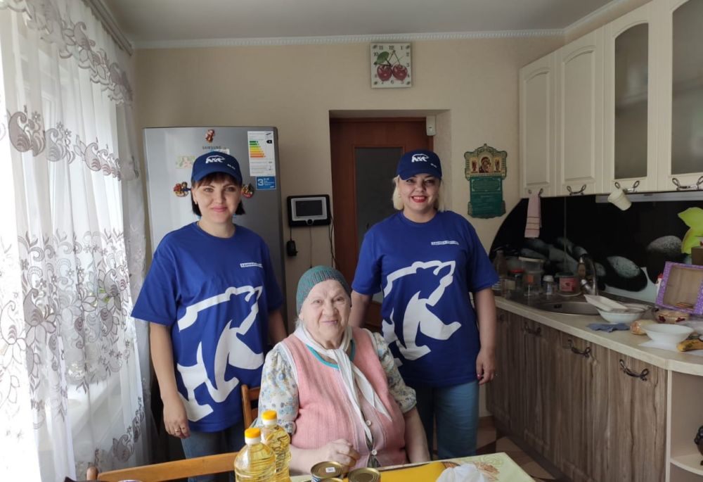 ������������� ������ ������ �������� ����������� ������ ������������ �������� ����