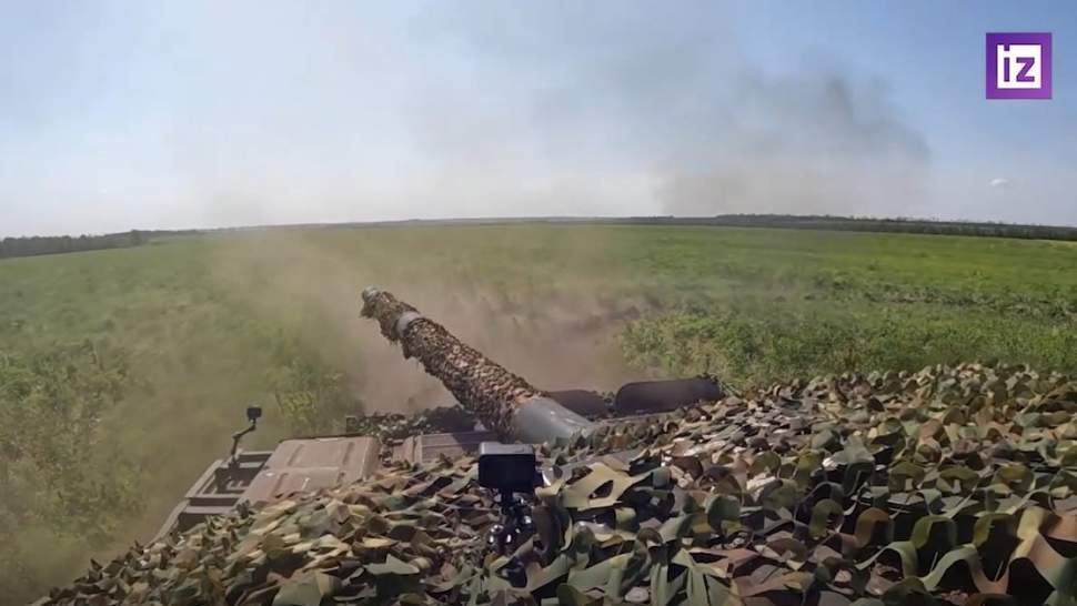 ������� ������ � ���������� ����������� �������� ��� ��� �������