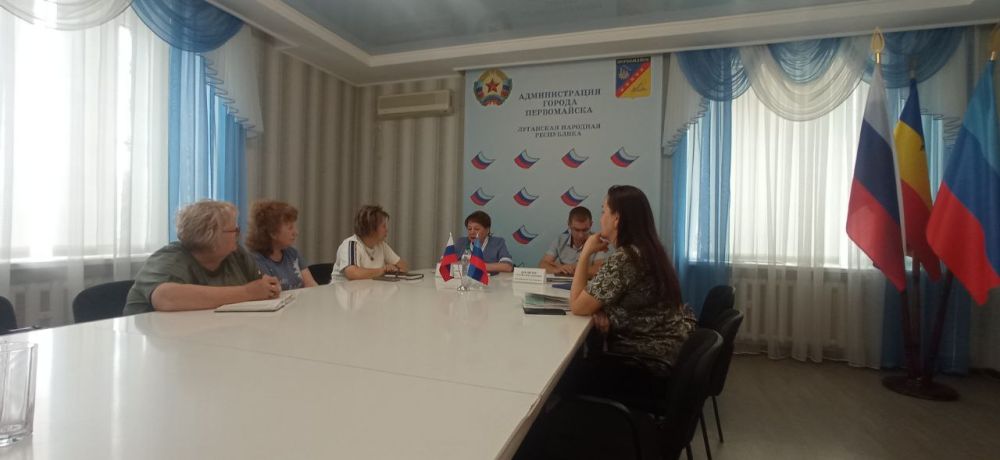 23 ���� ���� ���������� ������������� ������ ���������� ������������� ��������� ��� ������� ������� ������� �� ��� ������� ����� ������� ������� ������� � ������ ������������� ������������� ������ ������� ��������� � ����������������� ������ ����������