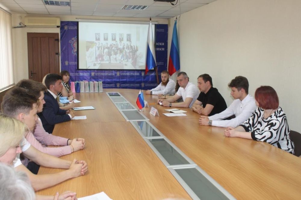 23 ����, � ���������� ��� �������� ������ ����� ������������� ������ �������� ������� ����� ���������� � �������� ��������� ������