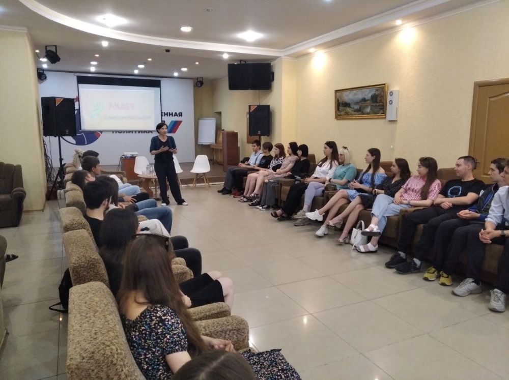 � �������� ������� ��������� ������������ �������� #���������_������