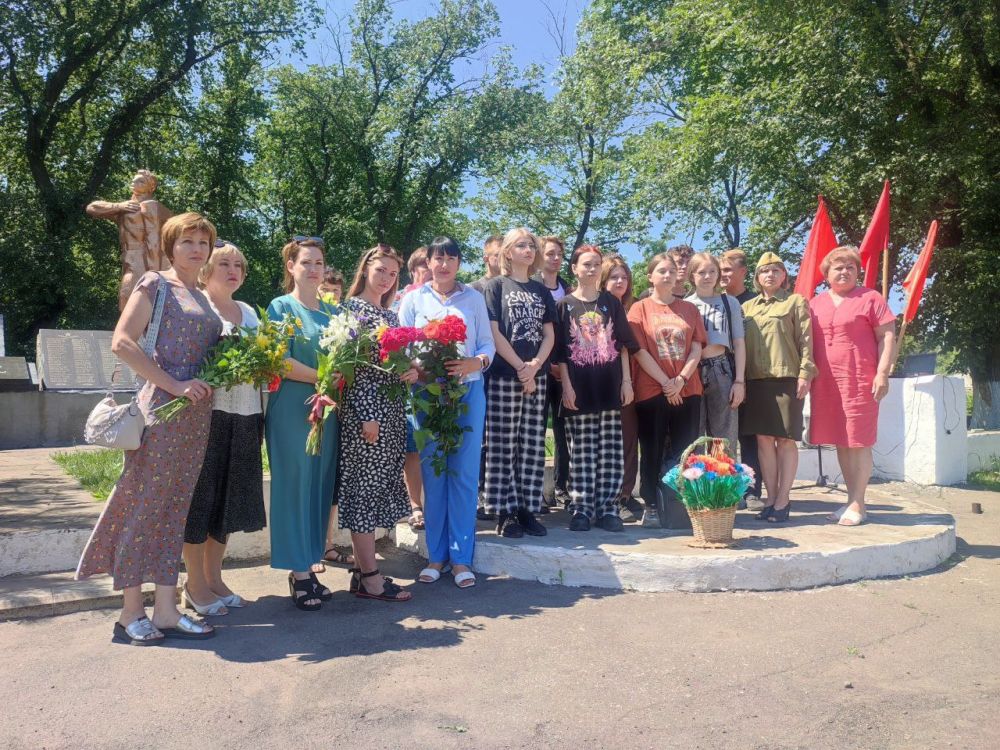 � ��� ������ �����������, ������������ � 82-� ��������� ������ ���