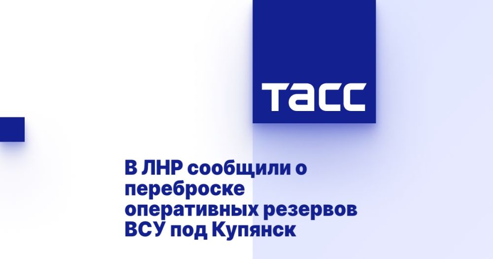 � ��� �������� � ���������� ����������� �������� ��� ��� �������