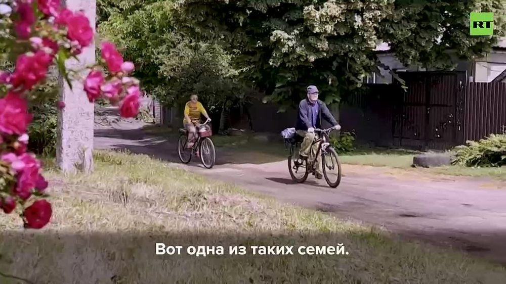 ��� � ������ ��������� � 2014 ���� ��������� ������������ ����� ���� � ��������, �������� ����� ������� ������