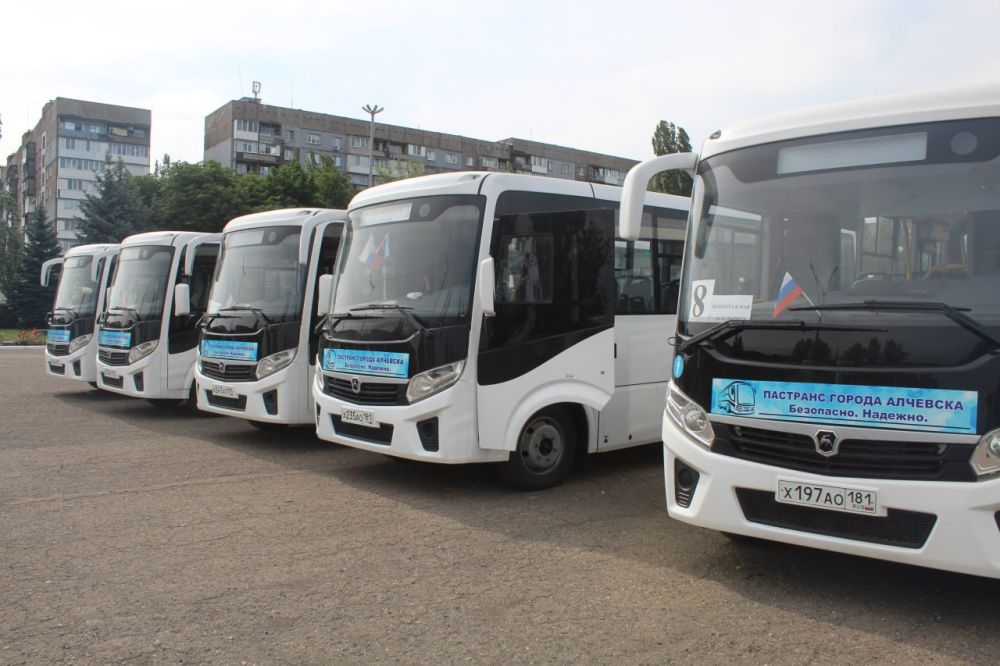 �� ��������� �������� �������� ����� 10 ����� ��������� ��� ��������� ������ �������� ��л, �������� � �����-������ ������� ������ ���