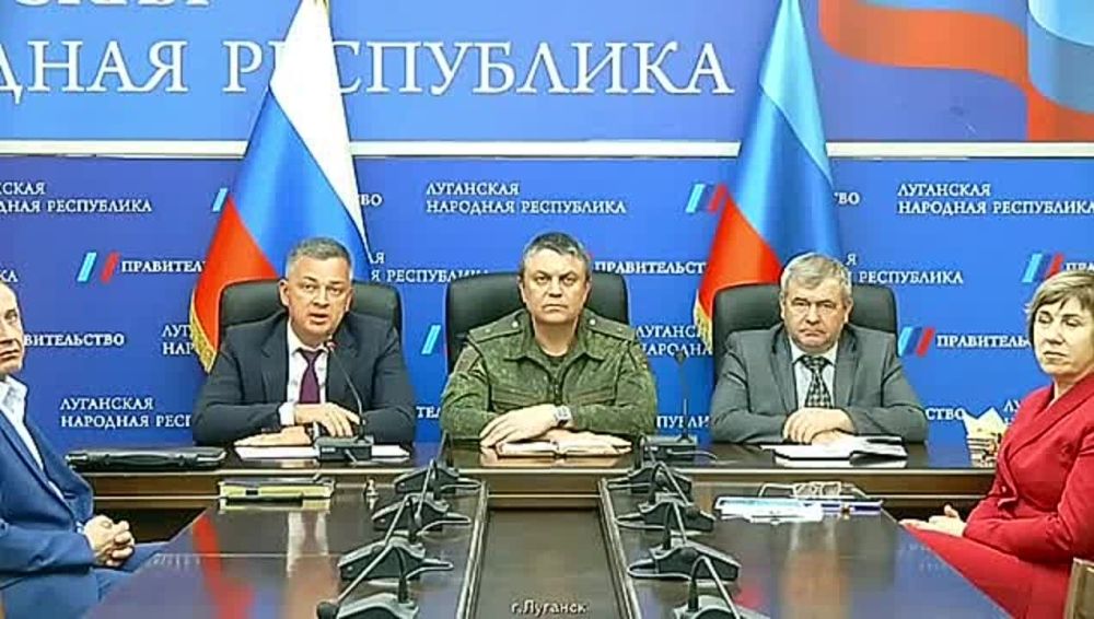 ������ ����������: ��-���� ������������� ������ ���������� � ������ � ��������� ���