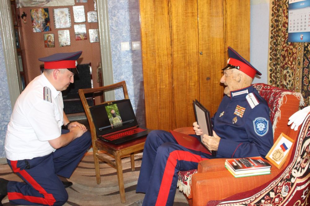 ������� ������� ���������� �������� ���������� ������� �� 100-������ �������