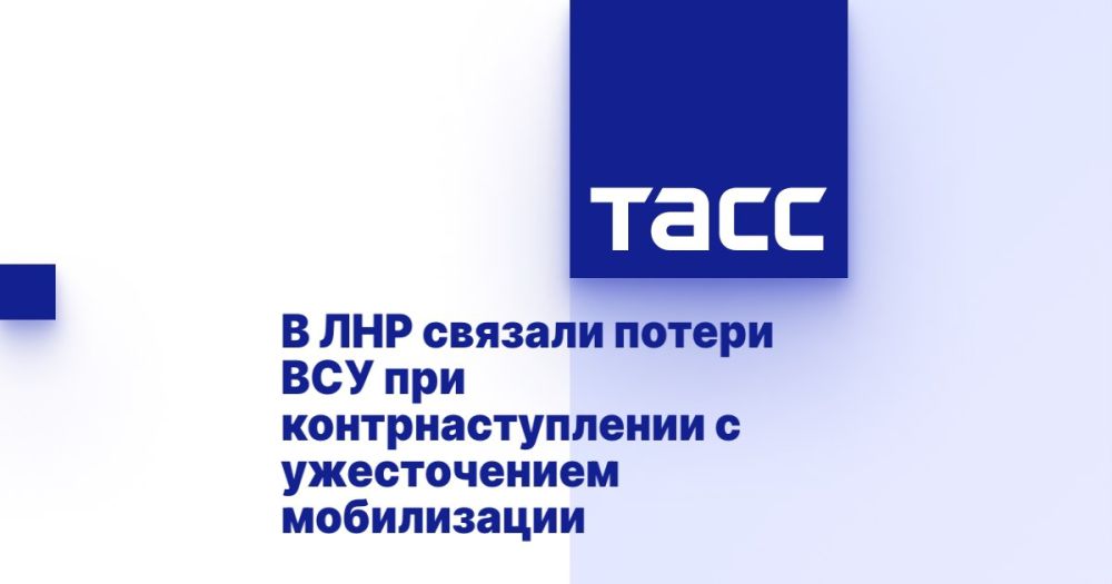 ������ �������: