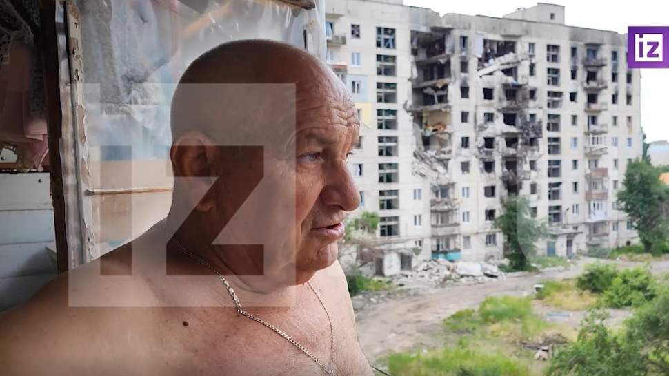 ������ ��� ��������� �� ������� �� �������� �������� �������