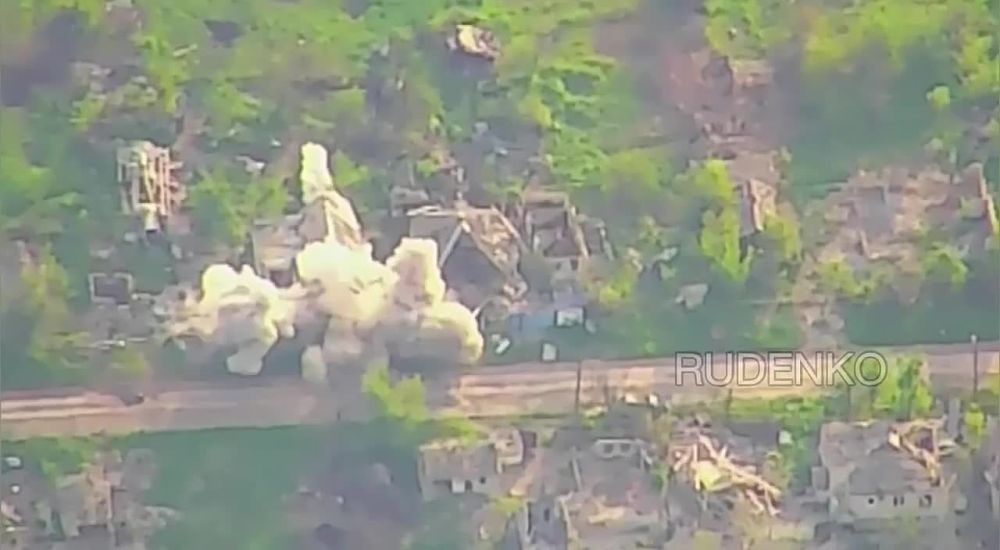 ������ �������: �� ����������� ����������� ���������� 6 ������� ����� ����������� ����� ���������� ������ ��������� ���������� � ������� ����� �����