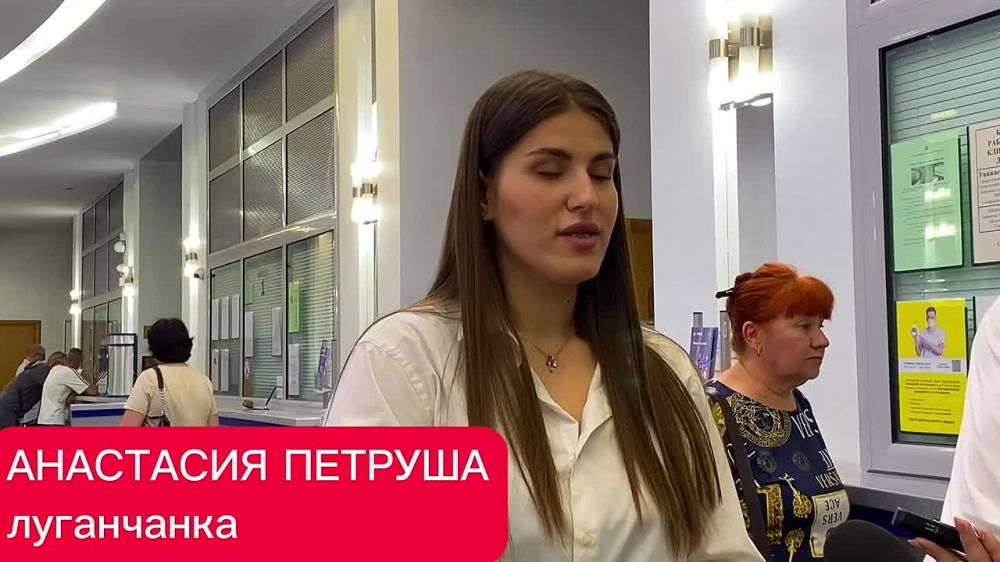 ������������� ����� ������ ��������� ���� "100+" ������� ����������