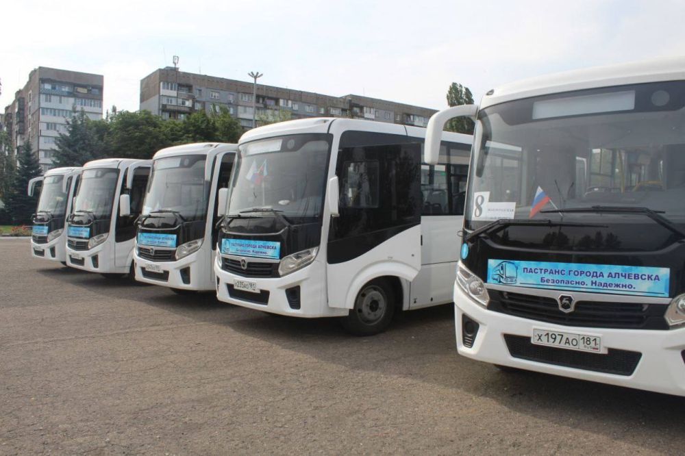 ����� �������� ����� �� ��������� �������� � ��������, �������� � ������������� ������