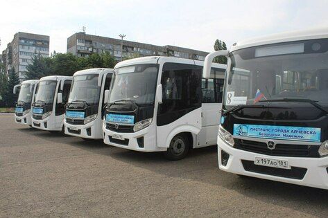 ����� 10 ��������� ����� �� �������� � ��������