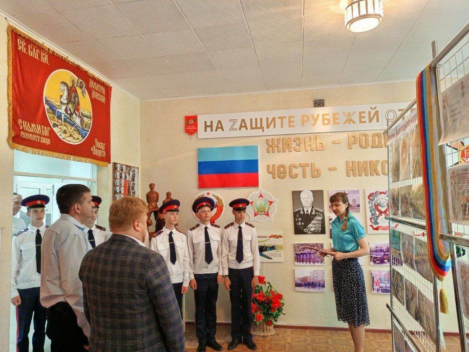 �������� ����� ������ ������� ������� � ��������