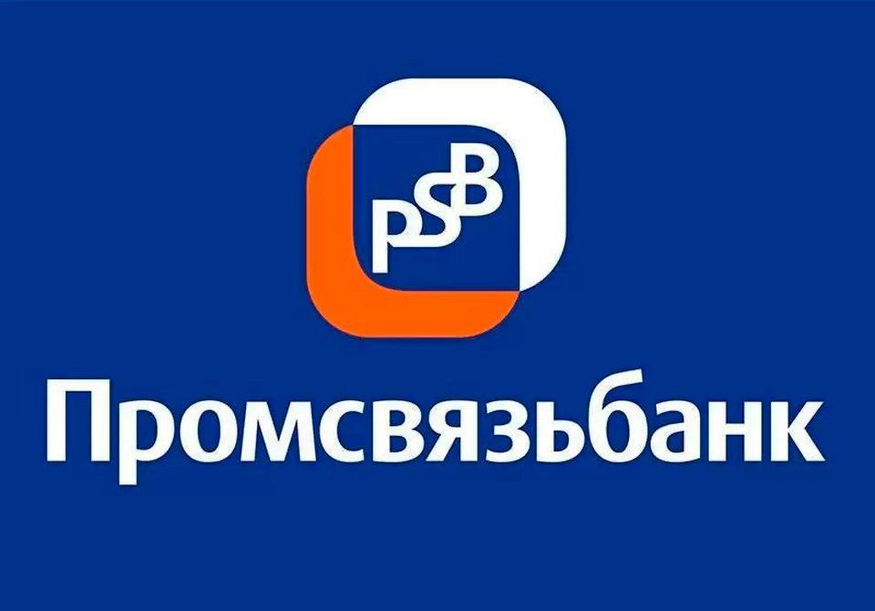 ��� ��������� ����������� ��������� ������ � �������� ������� ���, �������� � �������������
