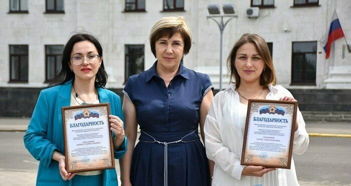 ������� �������������� �������� ��� �������� ���������� ������� ������������� ��������������� �������������� �������� �������� � ������� ����������� ������������������� � ��������� ��������������� �������������� ����������� ���� ������ ������