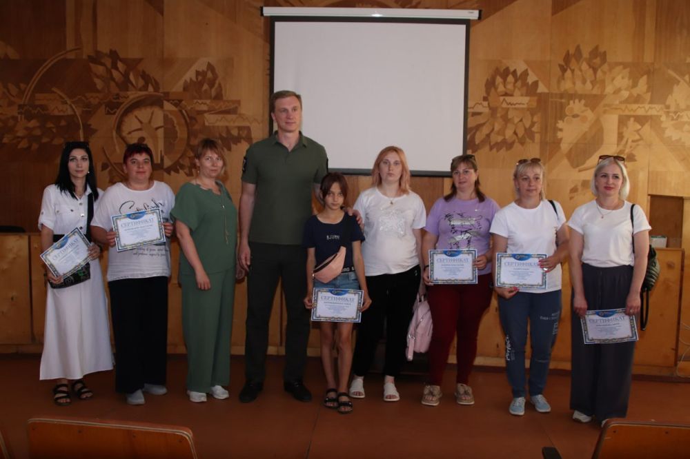 ����� ������ ��������� ������ ����� ��������� �������� ���������� ���������� ������� �� ������������, �������� � ������ �����������