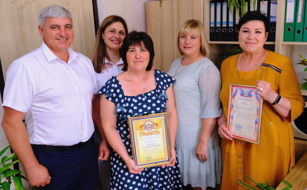 25 ���� - ���� ���������� ����������