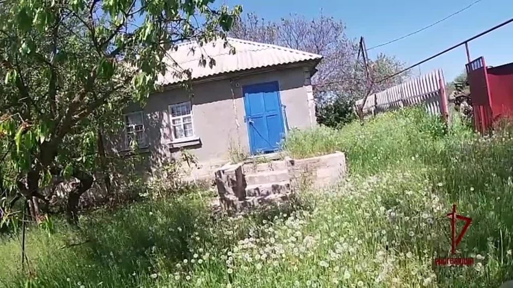 ����� ���������� ���������� � ��� ������������ ����� �������� ������� ������ (�������� � �� �� ����������)