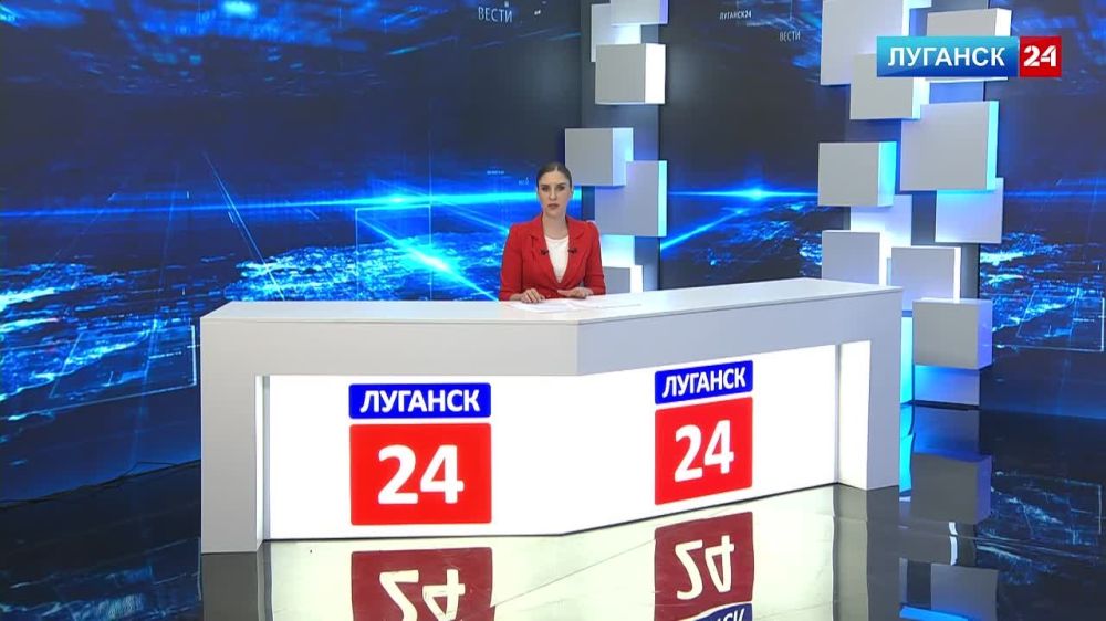 ���������� ��������������� ����� �������� ��������� �� �����������