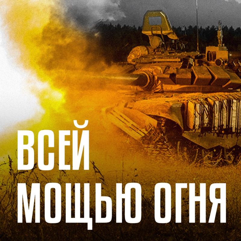 ������ �������: �� �������� ����������� ��������� ���������� ������ ����������� ����� ������� �������� ������ ����� ���������� � ������� ���������� ������� ������������, ������� � �������� �������� �������� ����������