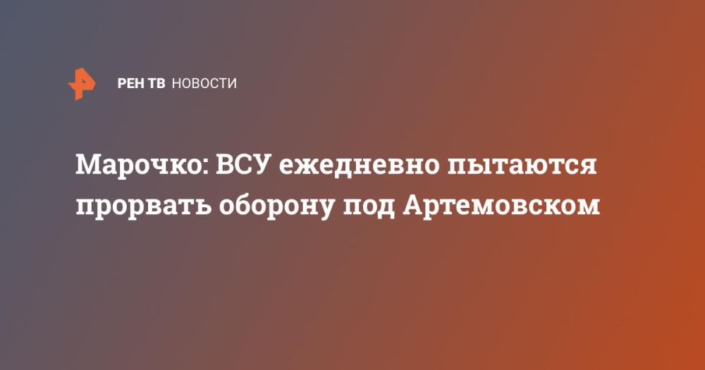 �������: ��� ��������� �������� �������� ������� ��� �����������