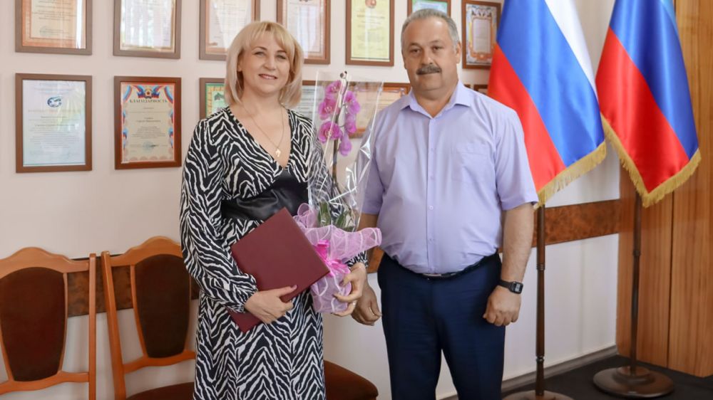 ������ ������: ��������� � ������� �������� ����������� ������ �������� ����� �������