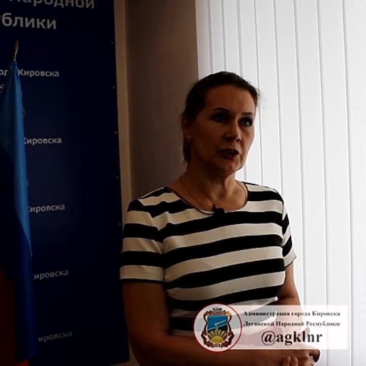 ���������� ��������� ������ �������� ��������� ������������ � ���� �������� �� �������������� ������������� ������