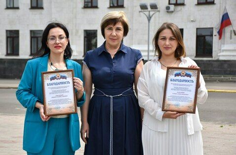 ������ "������� �������" �� ��� ���������� ��������� ���� � ������������ ���������� ���