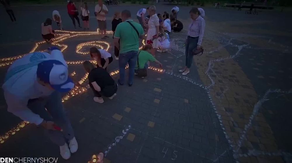 ����� �������: � ������� ����� ������ ���� � ��� ������..