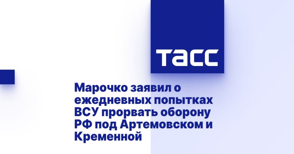 ������� ������ � ���������� �������� ��� �������� ������� �� ��� ����������� � ���������