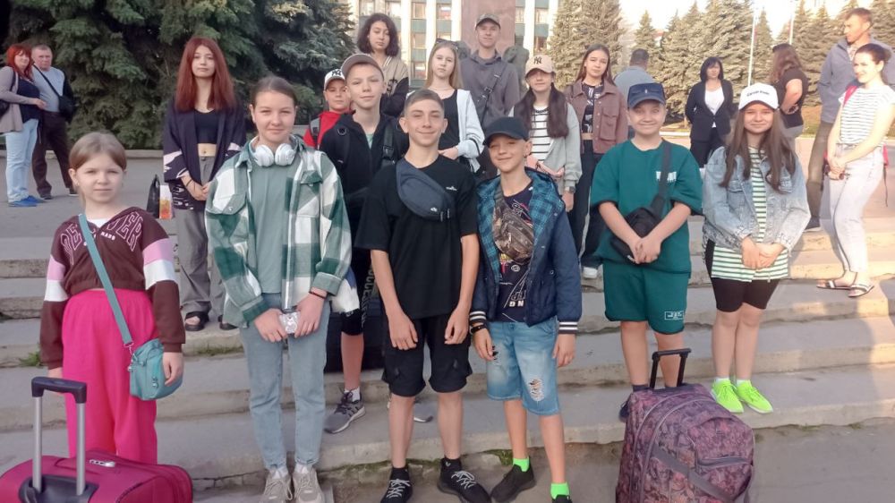 ������ ������: ������� ���� ���� ������� �� ����� � ������ ������ ��������������� ���� � ���������� ��������