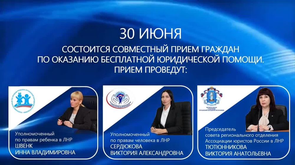 �������� ���������: @aupch_lnr