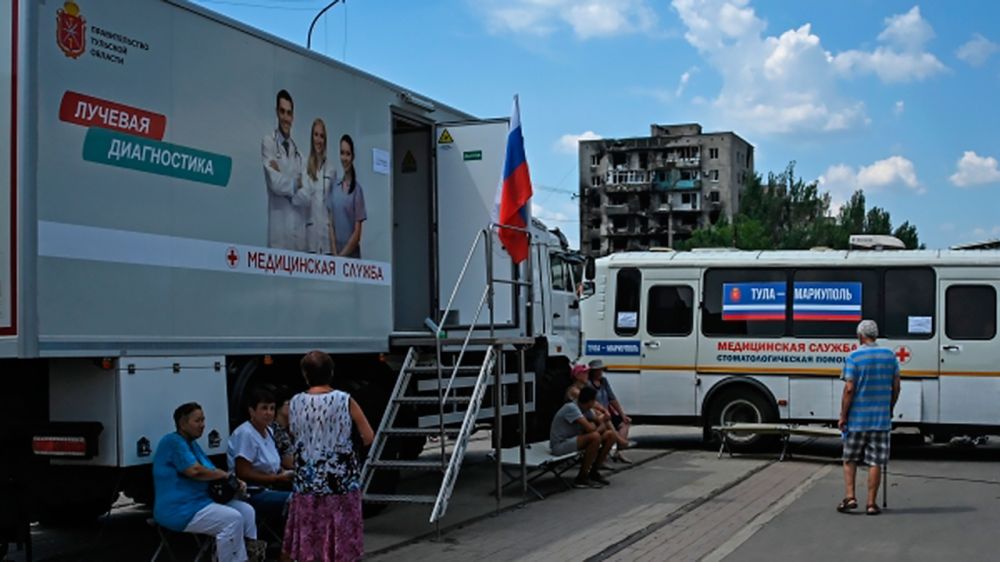 ������� ����� �������� �� ����� ����������� ����� ��� ��������� ��������� �� ����� 2023 ����