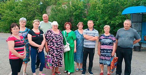 ��������� ������ �� ����������� ����������������� ������ ���������� ���� ��������� ������ ������� ����������� � ��������������� ������ ������ ����� � 26