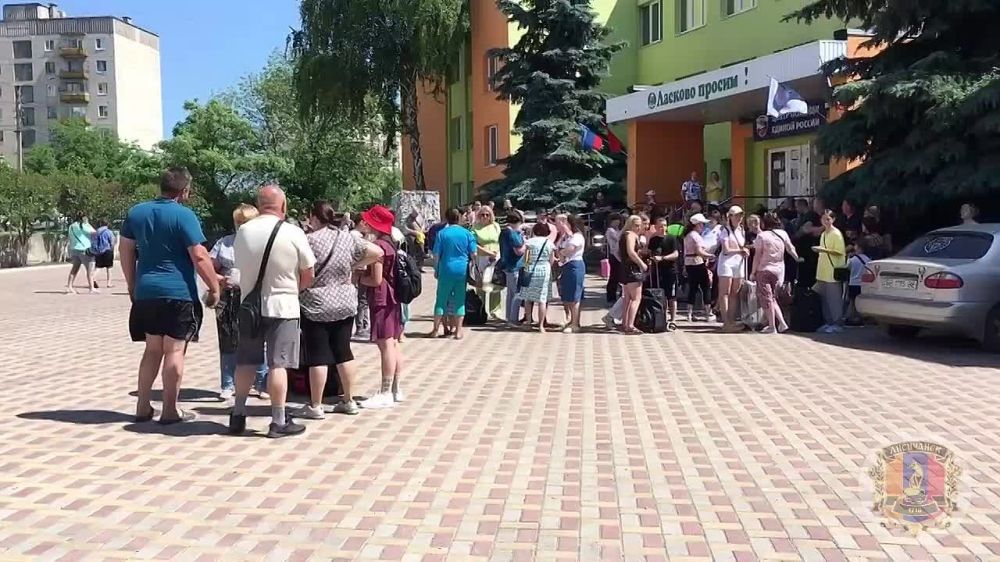 ���������� ��������� ���������� �������� ���������� ����������