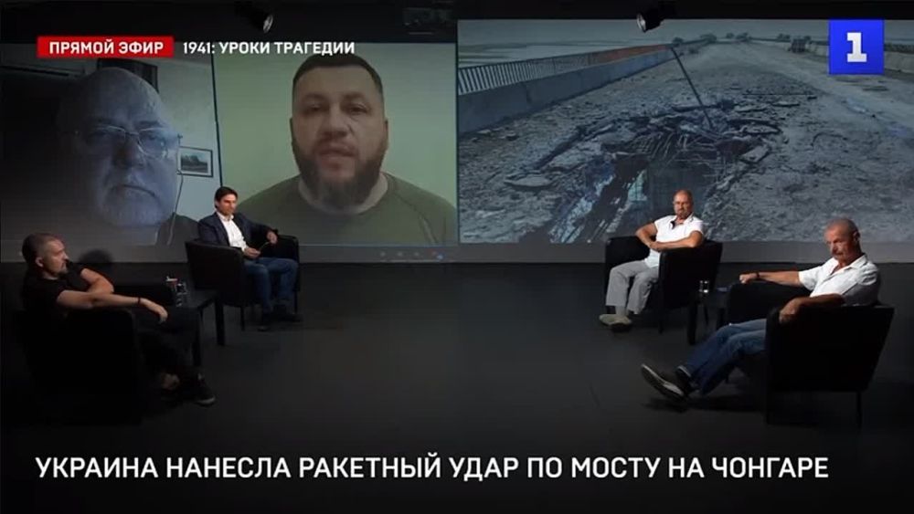 ������� �������, ��������� ������ ��� ������� ������ � ����� ������� ���������������� ��������, ������ ��������������� �� ����� �������� Storm Shadow ����� ��������������, � �� �������