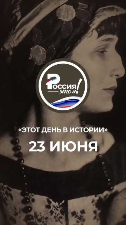 �� ���� �� �����, ����� ����� ���������� ��� ��� ������