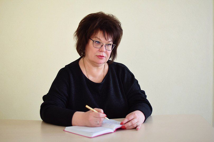 ����� ������������� �������������� ������ ������ ���������: