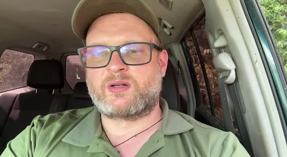 ������� �������: ����������� ���, ��������� ������� ����� ������!