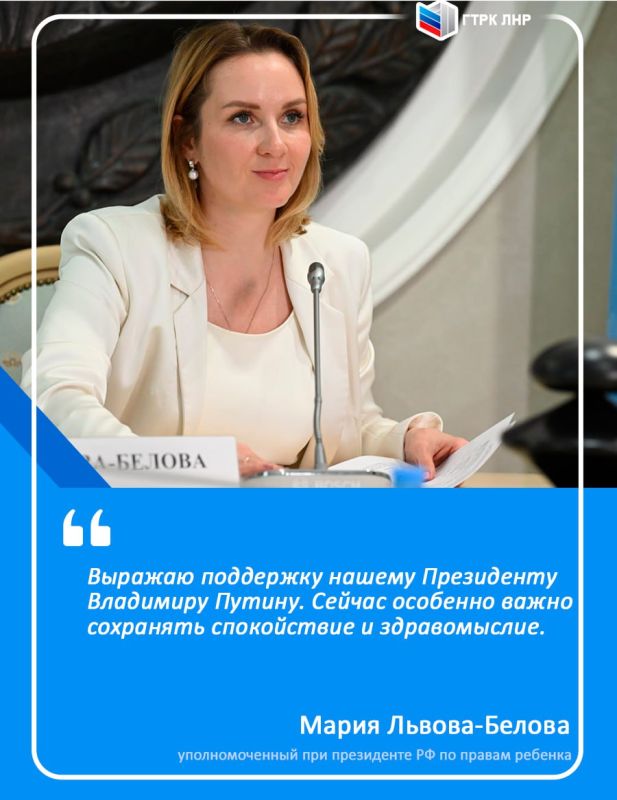 �������������� ��� ���������� �� �� ������ ������� ����� ������-������ �������� ��������� ������ ���������� ��������� ������, �������, ��� ������� �������� ����� ��������� ����������� � ������������