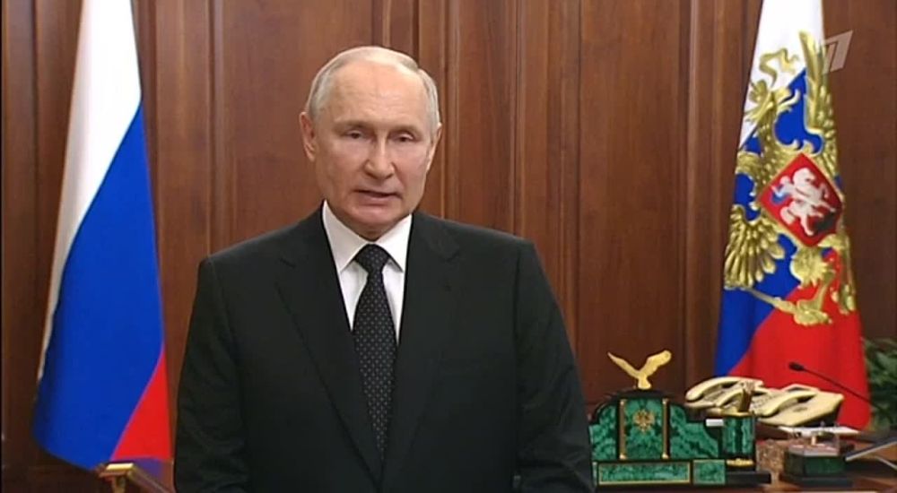 ������ �������: ��������� ��������� ������������� ������