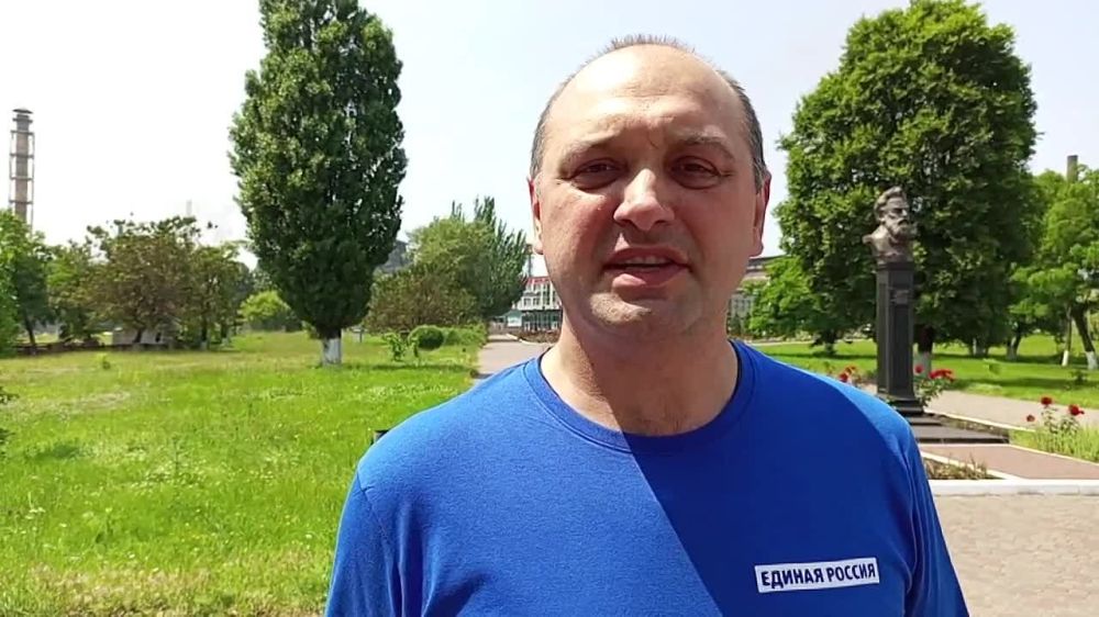 � ����� � ������������� ��������� �������� ��������� ���������� ����������������� ��������� �������� ��������� ���������� ���������� ��������� ��������� ������������� ������ � ����� ���������� ���������