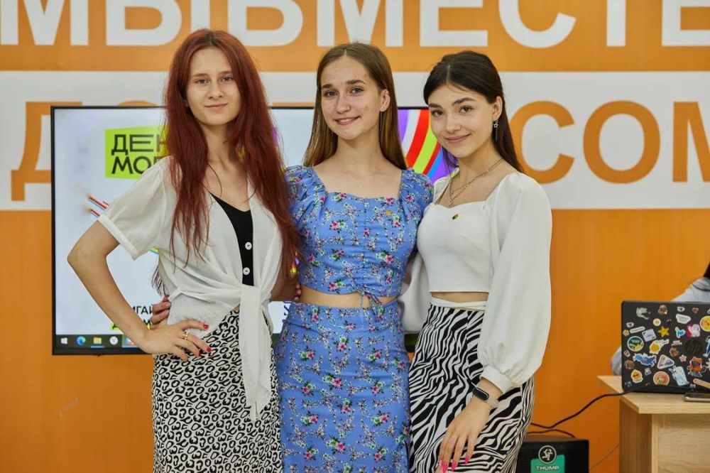 ������� ������: ���� �������. ������� � ���������� �������� ������������ �������� ��� �������