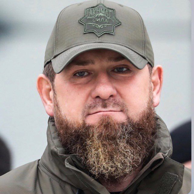 ������� ��������: �������: ��� ������������ - ��� � ����� � ��������� ������� �����!