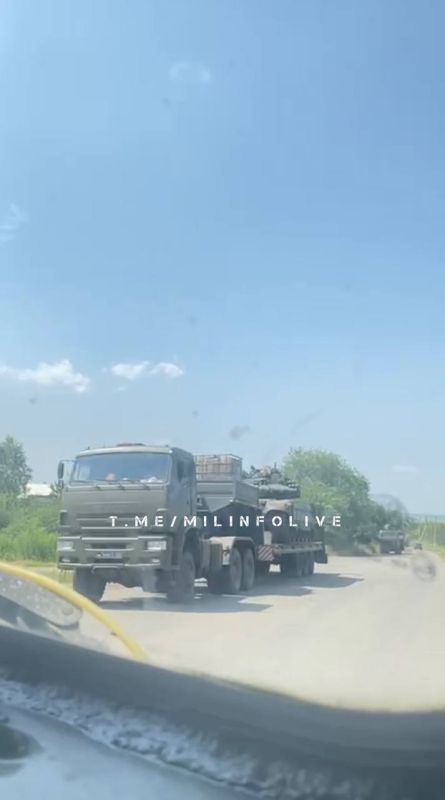 � ���������� ������� �� ��� ���������� �������� ������� ������� ��� �������