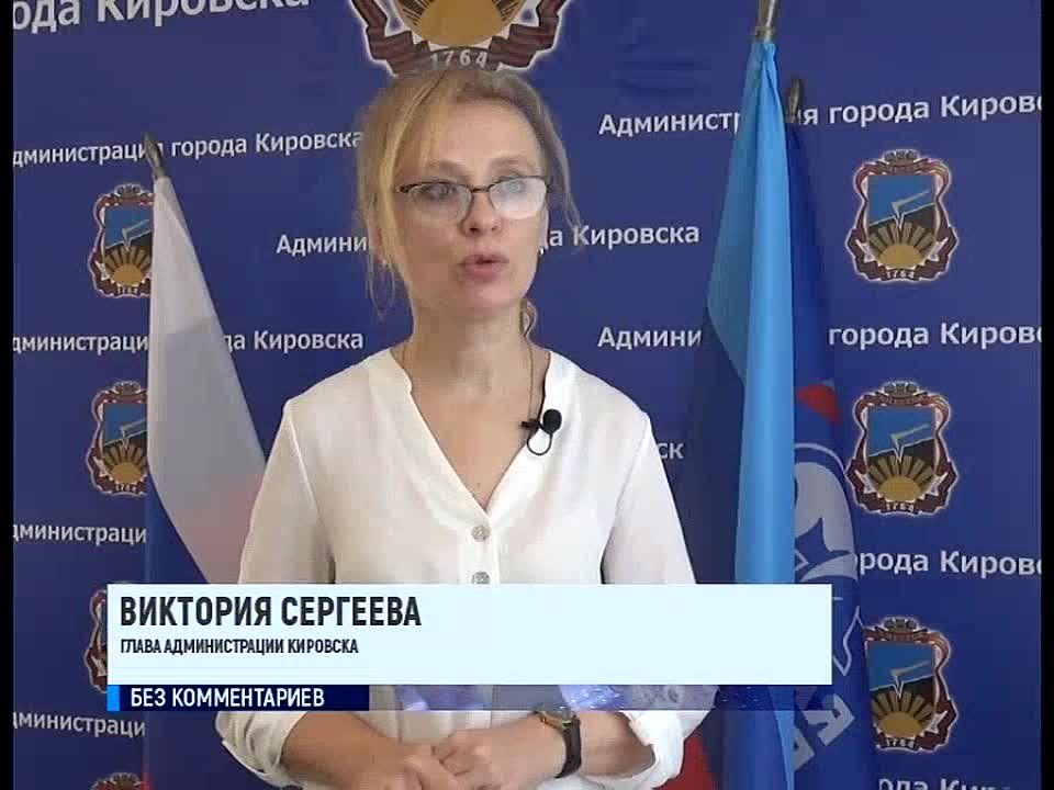 ����� ������������� ������ �������� ��������� �������� ���������� �������� �������� �����������, ��� ����� ������� �� ���������� � � �����������!